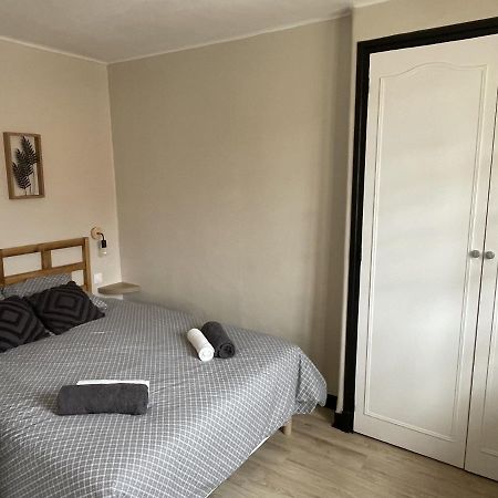 T1 Bis Elegant - Coeur De Ville Perpignan Exteriér fotografie